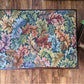 The Magical Garden Foot Stool