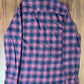 The Lumberjack Shirt