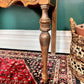 The Saturna Vanity