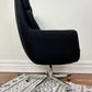 The Nelson Office Chair