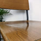 The Plymouth Stool