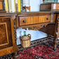 The Mortimer Desk/Vanity