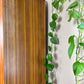 The Gibson Teak Cabinet