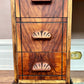The Wilbur Desk
