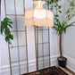 The Maltese Falcon Lamp