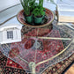 The Fitzgerald Coffee Table