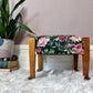 The Charming Footstool