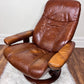 Stressless Recliner Chair