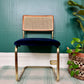 The Don Royal Chairs