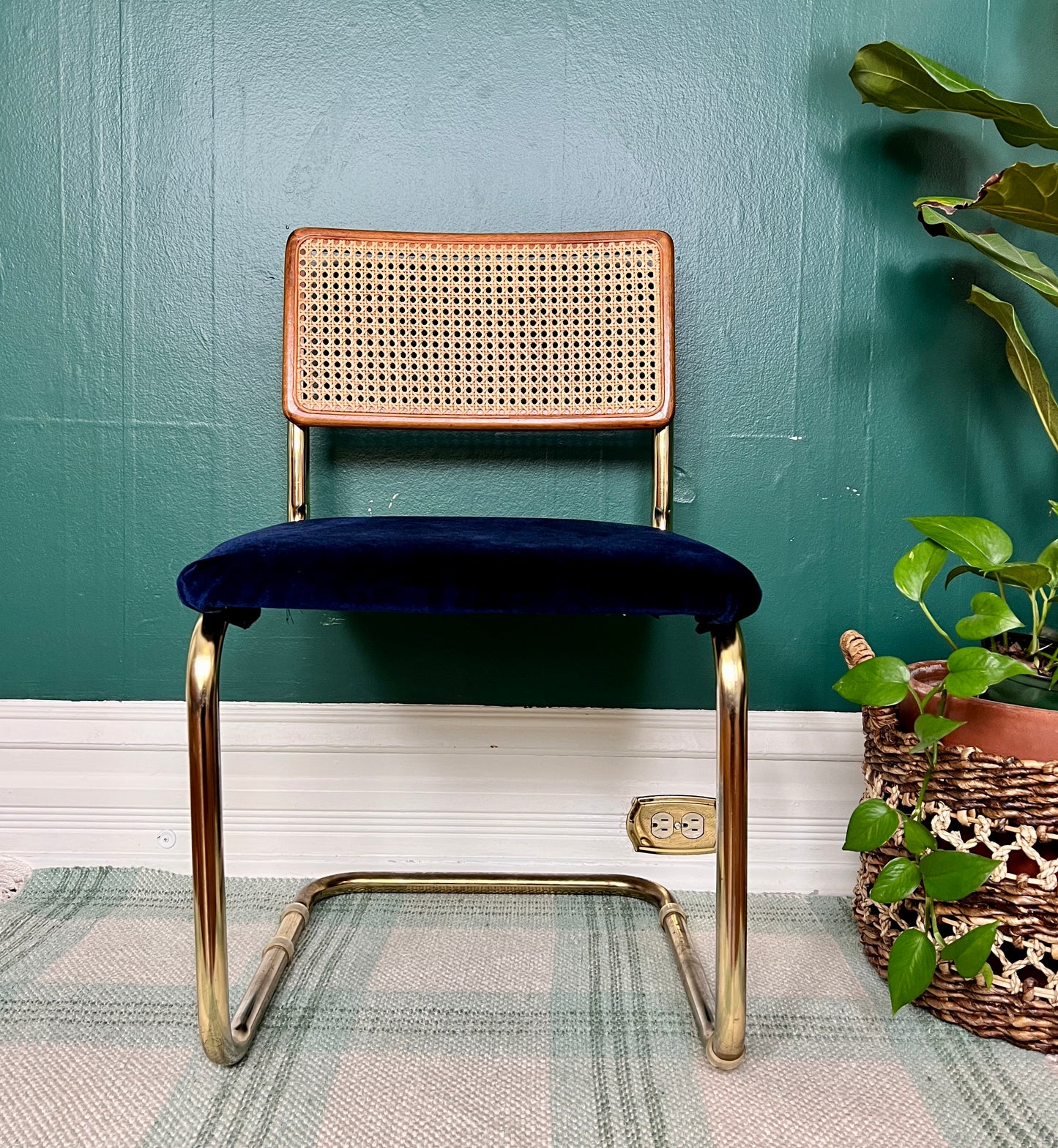 The Don Royal Chairs