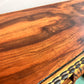 The Wilbur Desk