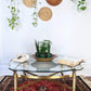 The Fitzgerald Coffee Table