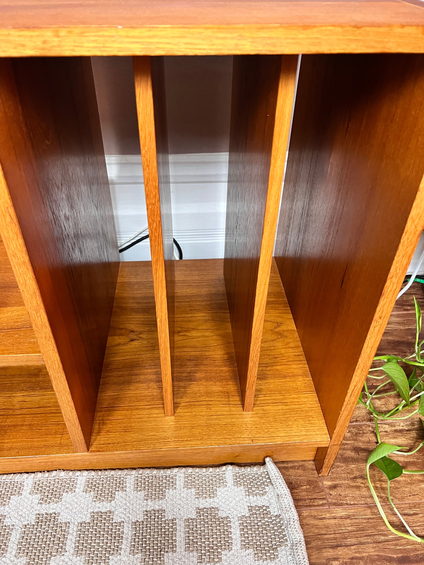 The Kirko Kabinet