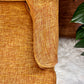The Dijon Armchair