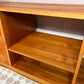 The Kirko Kabinet