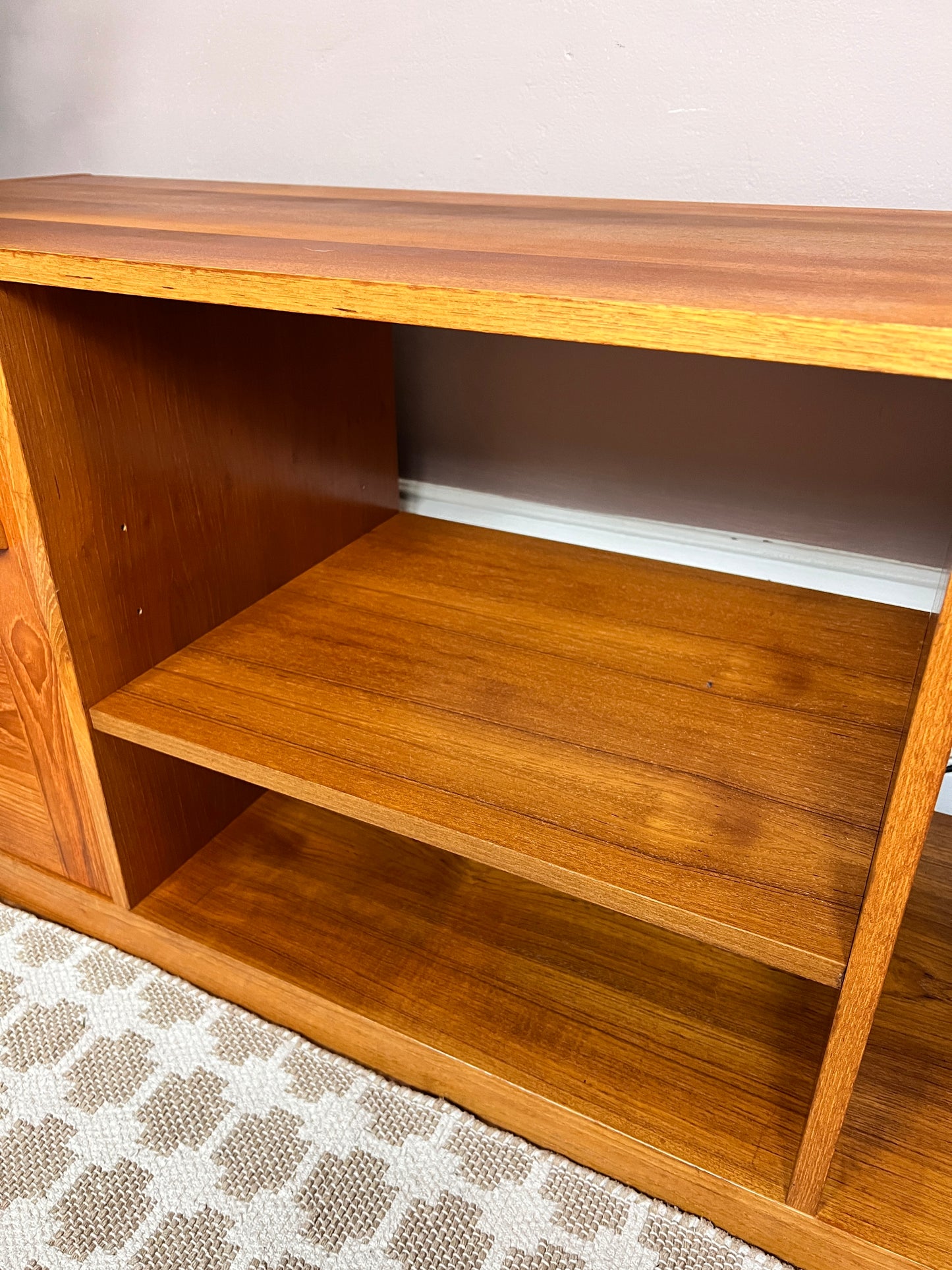 The Kirko Kabinet