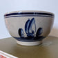 The Old Dutch Bowl