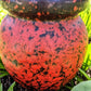 The Lava Jug