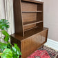 The Malcolm Hutch Cabinet