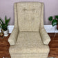 The Belmont Armchair
