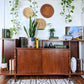 The Ferndale Sideboard