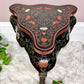 The Water Lily Table