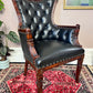 The Azul Armchairs