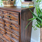 The Fernwood Dresser