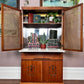 The Copacabana Cabinet
