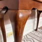 The Mahogany Planter