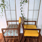 The Arizona Chairs