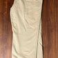 Eddie Bauer Fleece Lined Pants