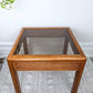 The Alistair Coffee Table