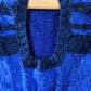 The Carmichael Sweater Vest