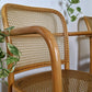 The Prague Bentwood Chairs(Only 1 left!)