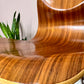 The Bergamot Chairs