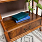 The Colombo Shelf