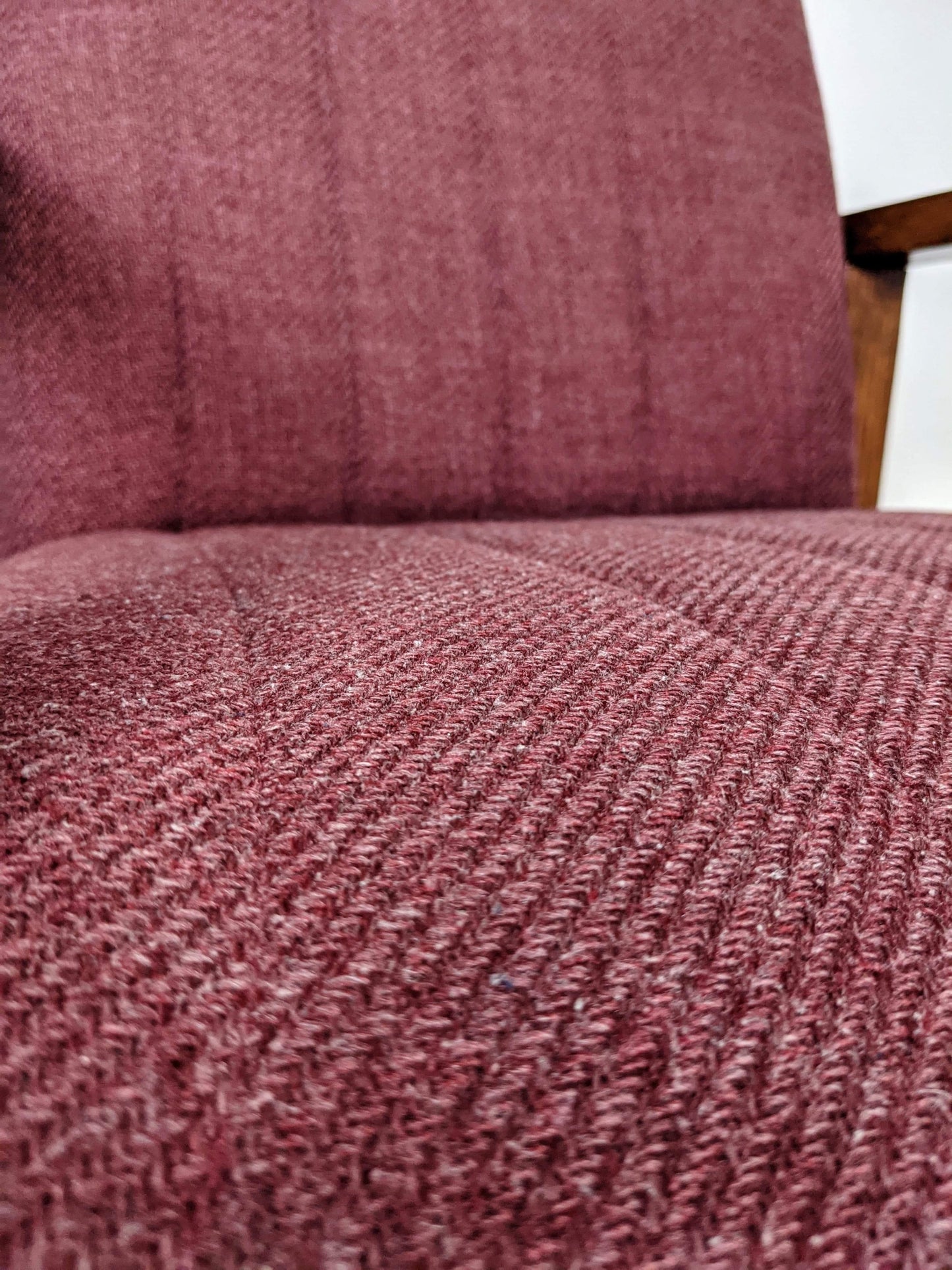 The Coral Tree Chairs