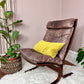 The Siesta Chair
