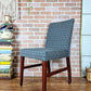 The Quazar Chair