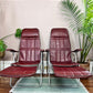 The Marga Chairs