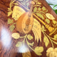 Beautiful Wooden Music Box