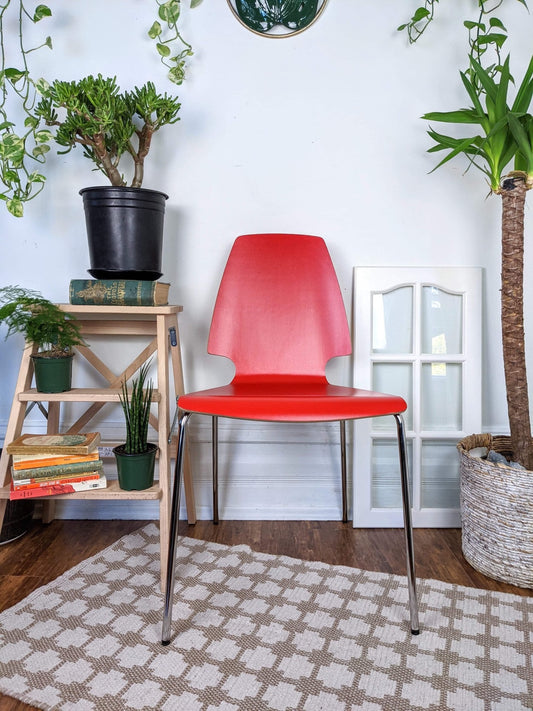The Valmar Chair - only 1 left!