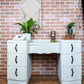 The Mischka Vanity Desk