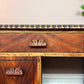 The Wilbur Desk