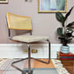 The Cesca Style Chairs