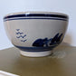 The Old Dutch Bowl