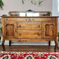 The Berlenni Sideboard