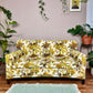 The Funky Birds Sofa & Chair Set