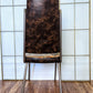 The Edith Chair